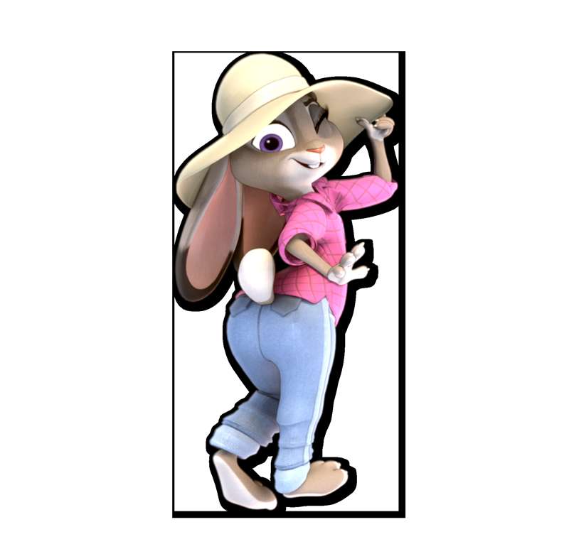 Kemono