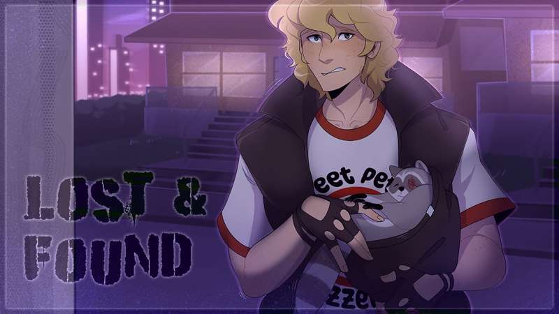 Kemono