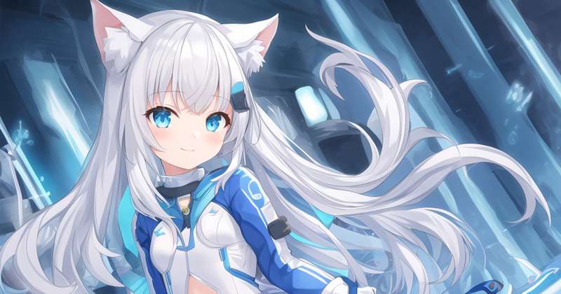 Twitterはじめてみました