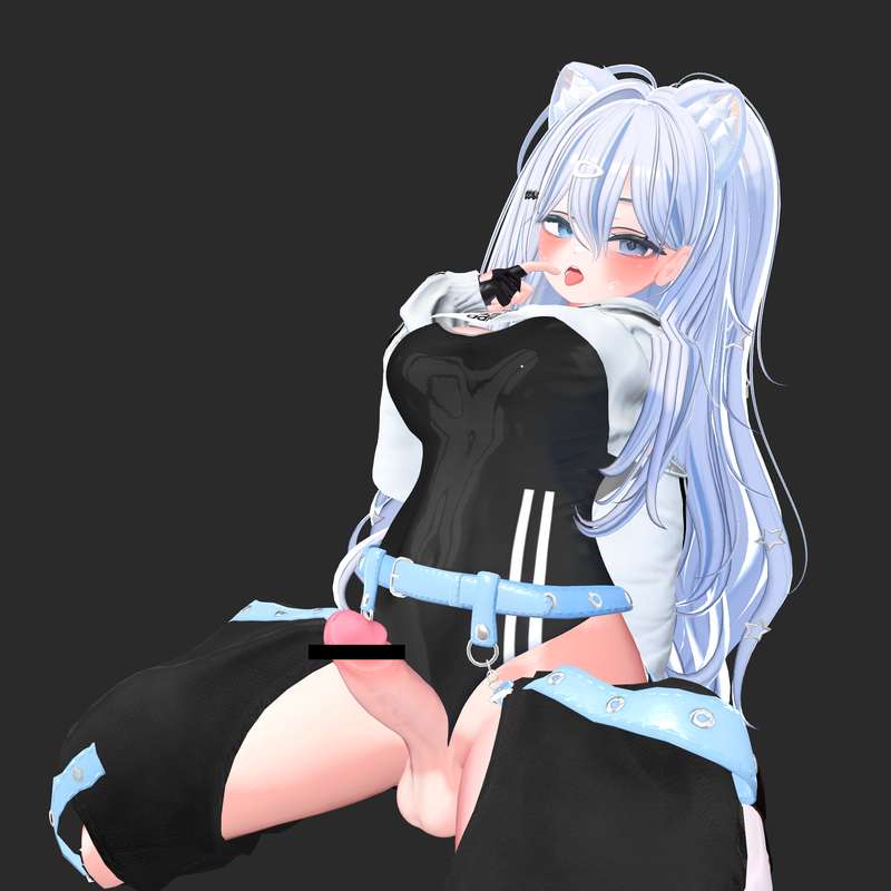 みんちゃん