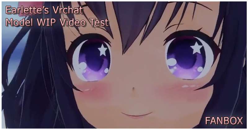 Kemono