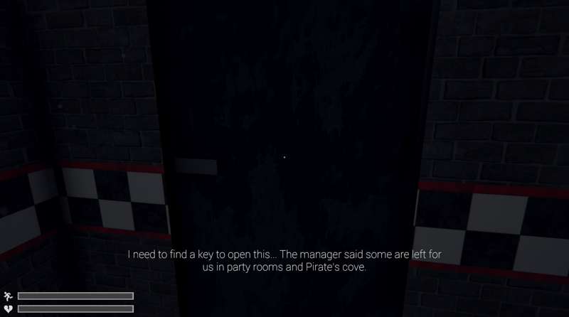 AchronologicalStudio