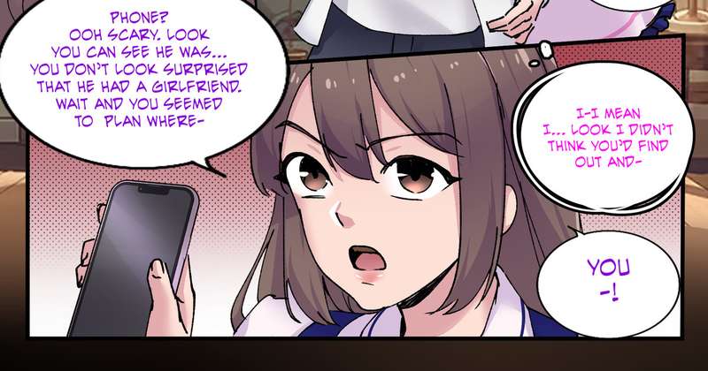 Kemono