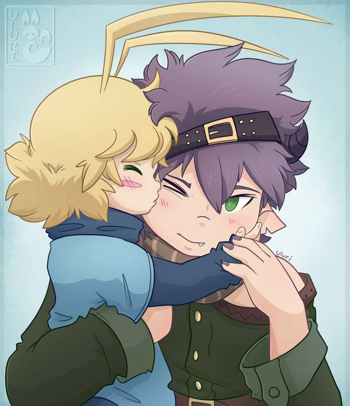 kisses_for_sin_Final.png