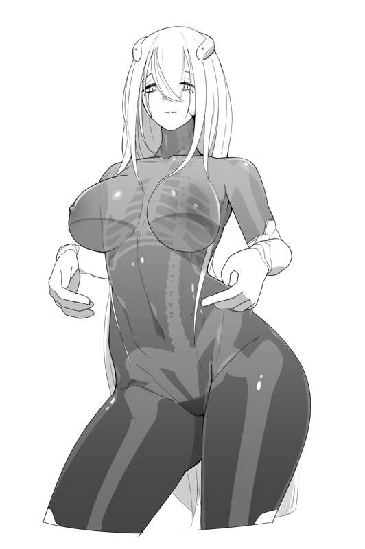 Kemono