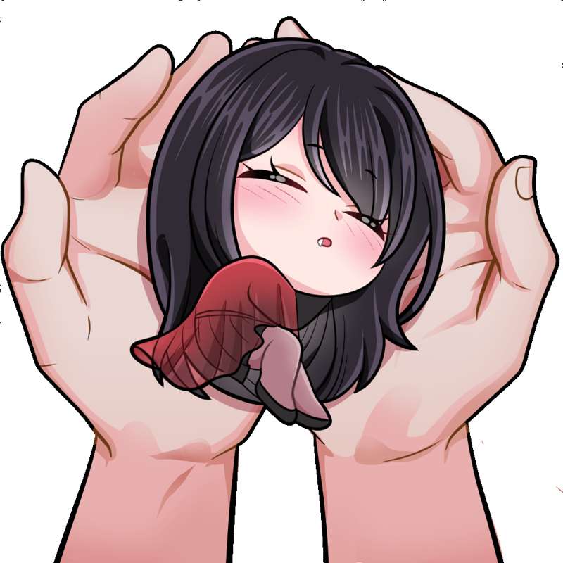 Kemono