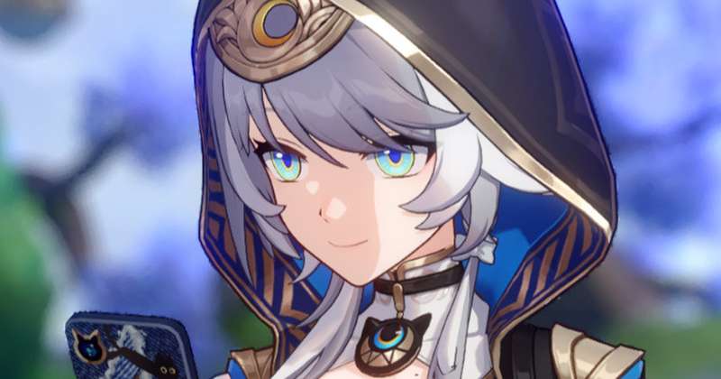 Cipher futa mod