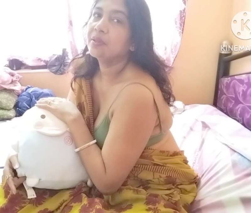 purnilifestylevlogger
