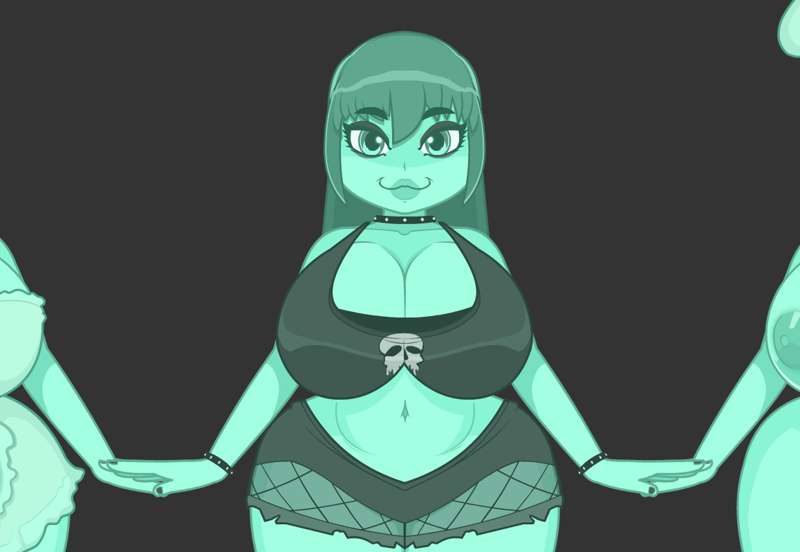 fleppyflepster