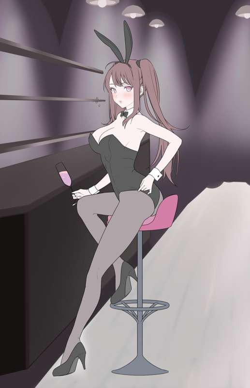 くまっこ