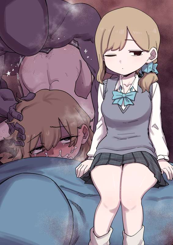 shiromanta