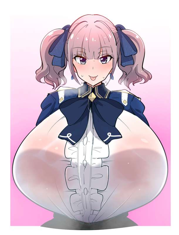 koitoelf