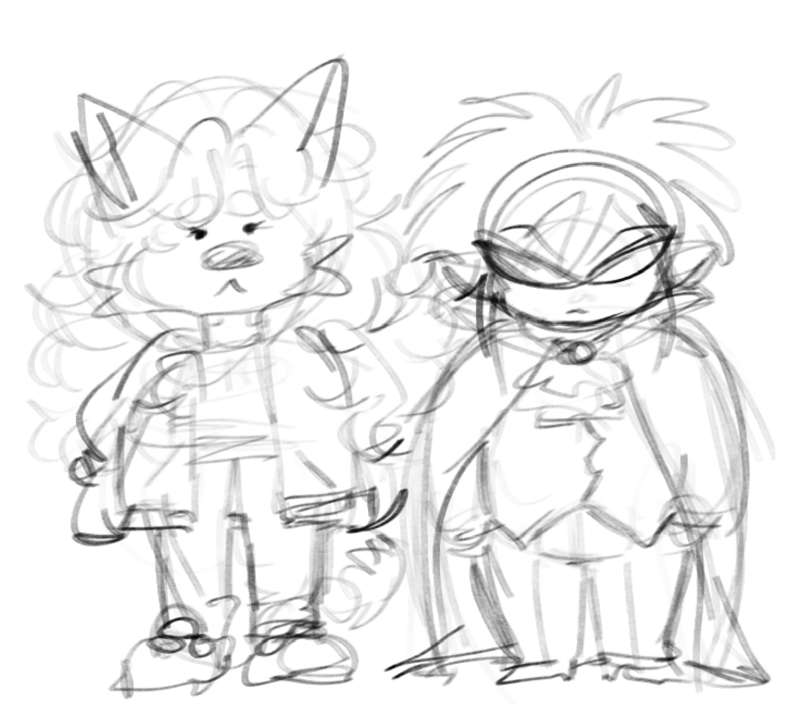 Kemono