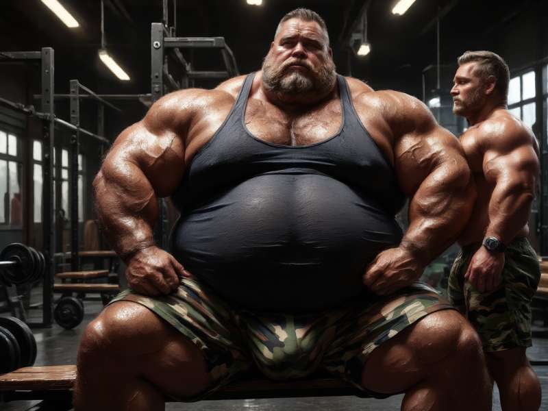 bigbullai