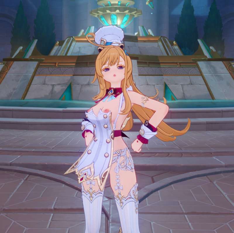 Screenshot_2.png