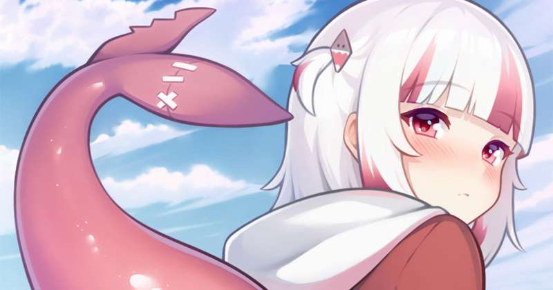 Kemono