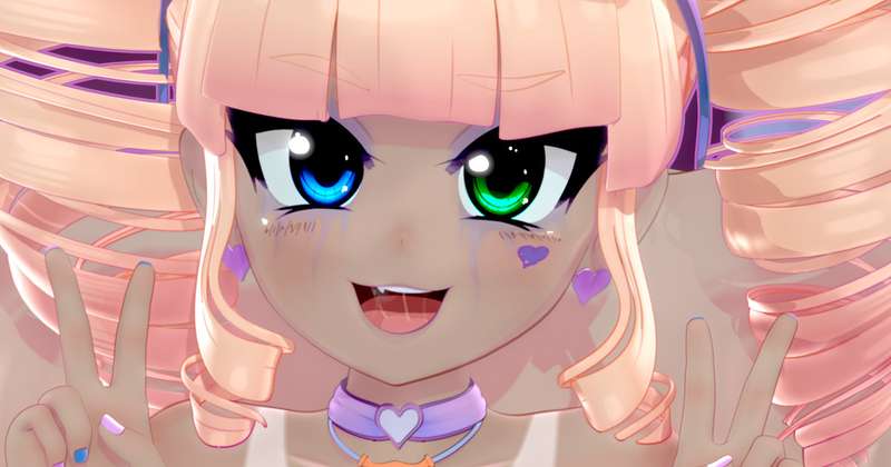 Kemono