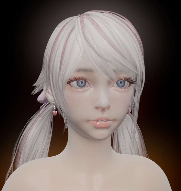 tyviania