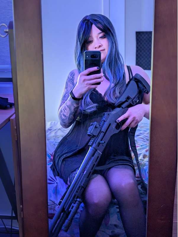 morganaevelyn