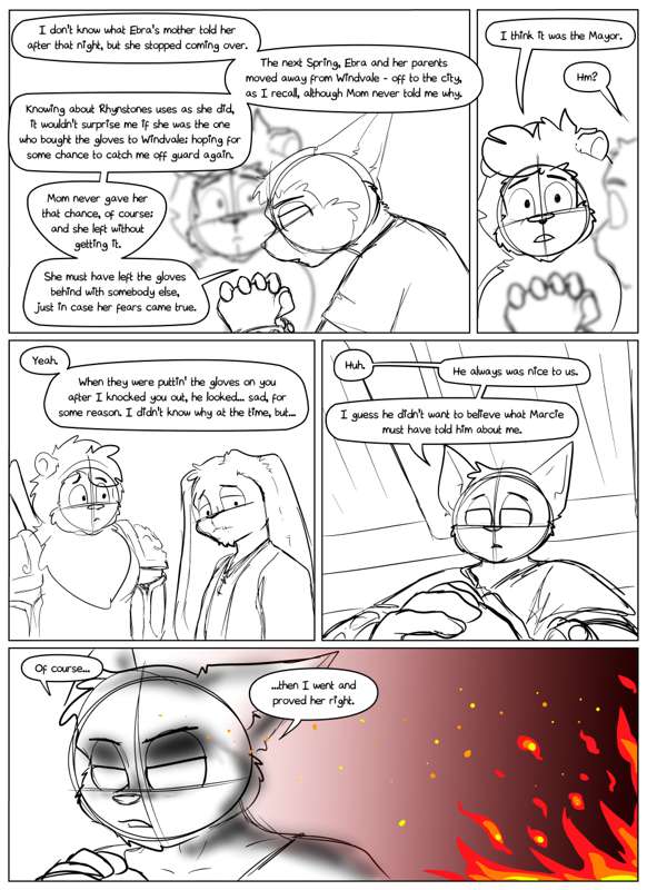 cavesandcritters