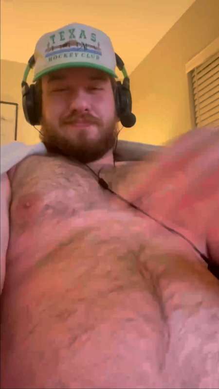 bellybycream