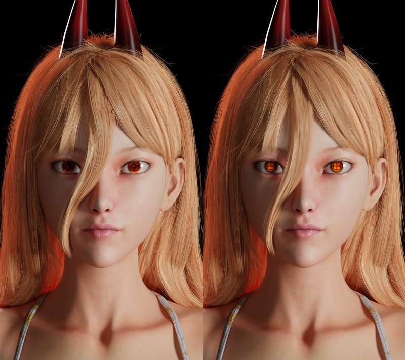 Kemono