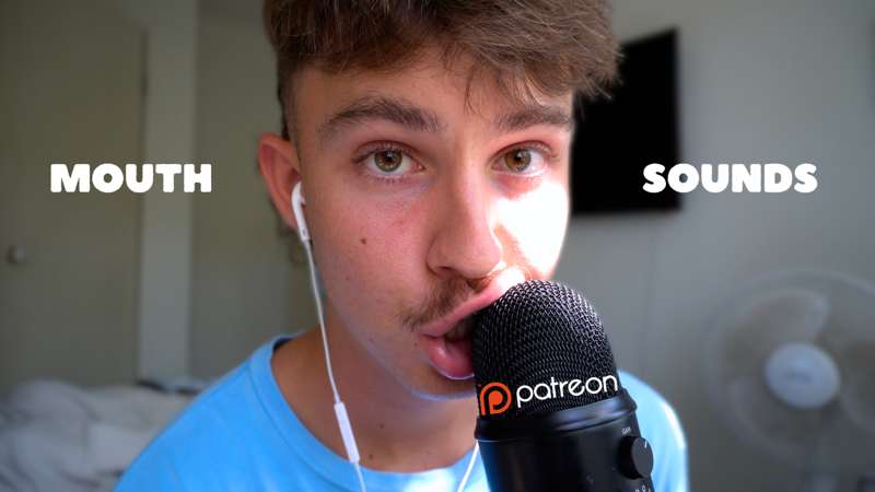 sleepboyasmr