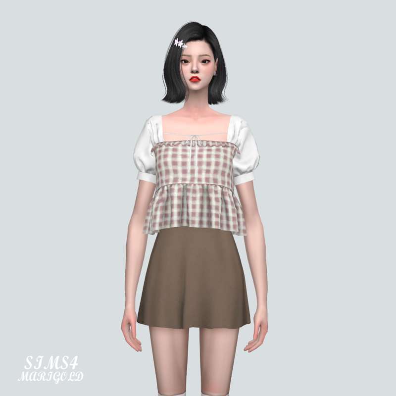 sims4marigold