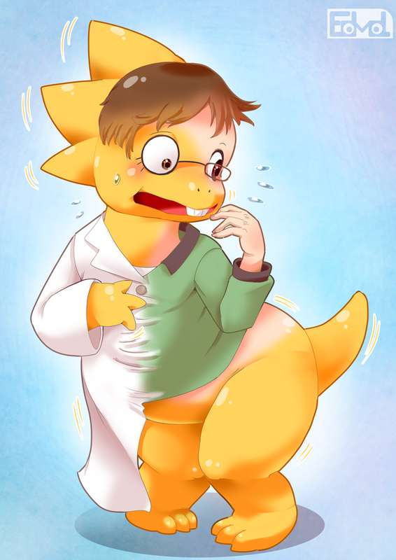 Kemono