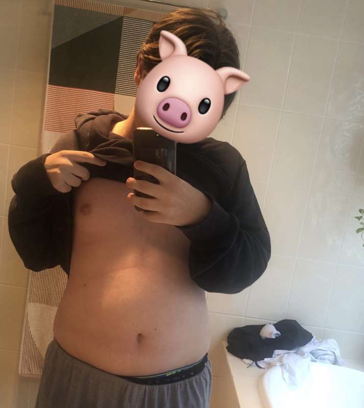 chubbybunnyboy