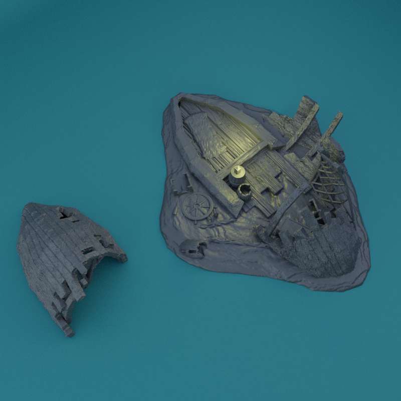 shipwreck burrow 6.jpg
