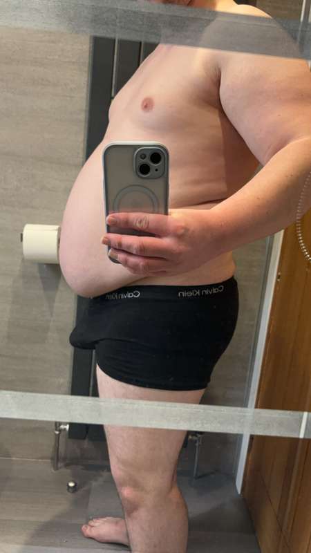 growingextwink