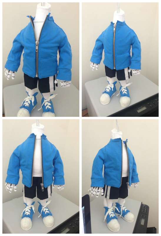 jacket.jpg