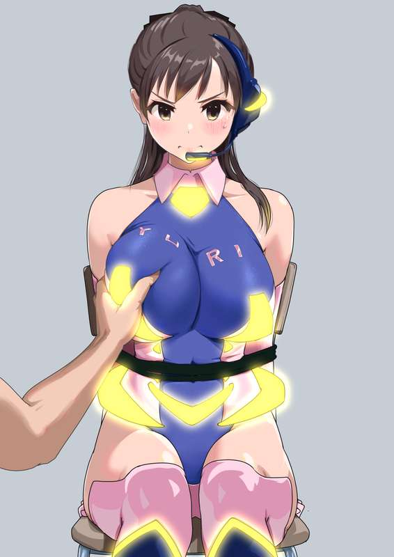 天津甘栗