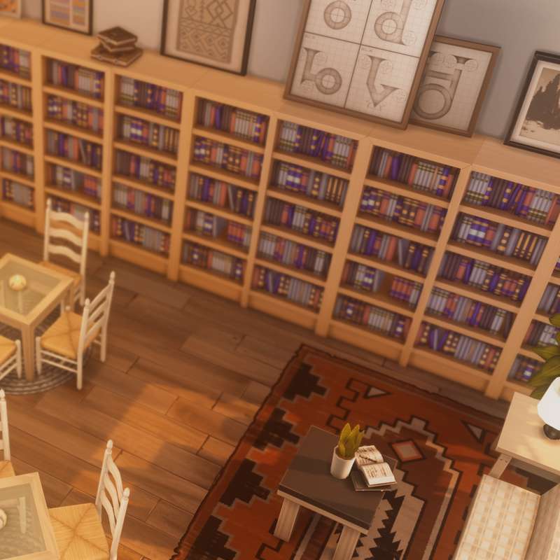 TS4_x64 2020-08-13 00-37-13765498765.png
