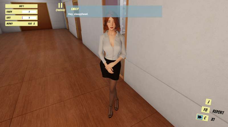 femdom-wife-game