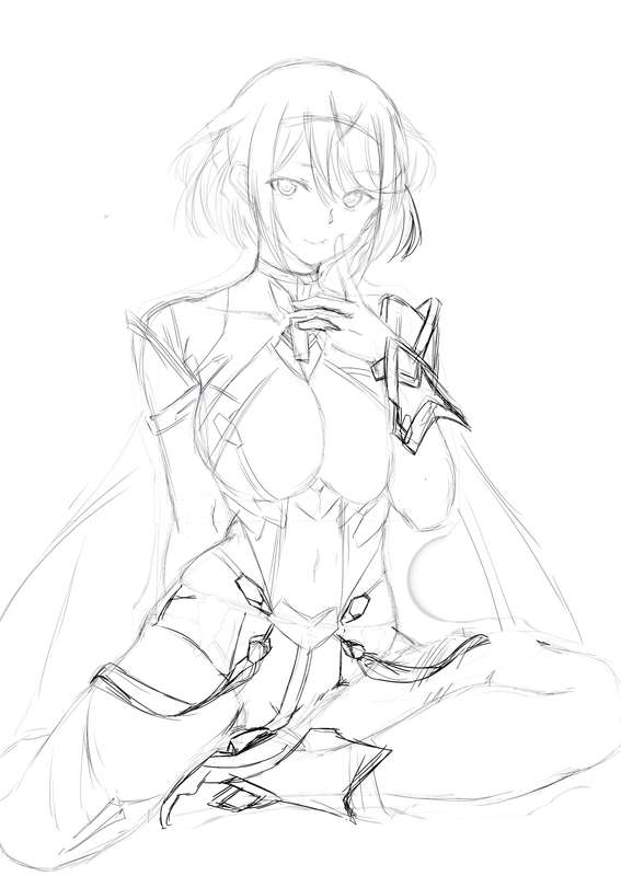 KOU∞