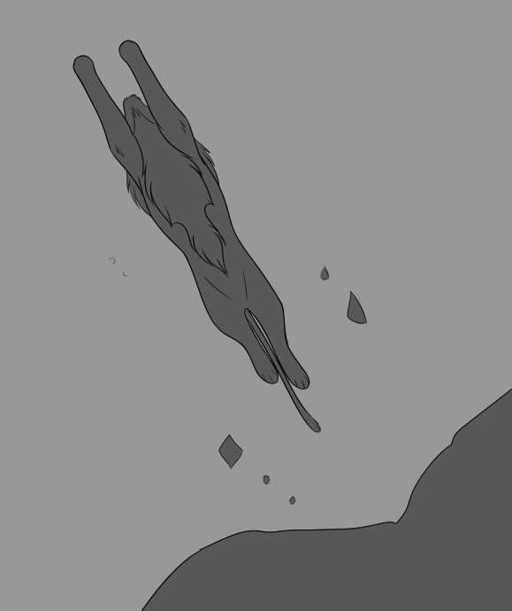 d30ab4ef3ba05264739d6741fcac8328.png