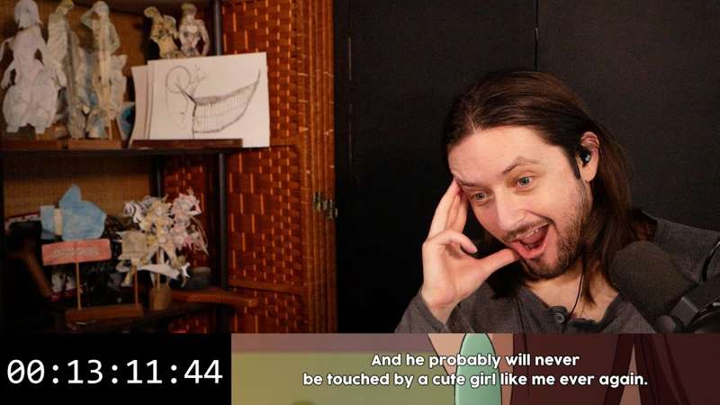 teeaboo