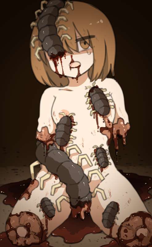 スパッチャ