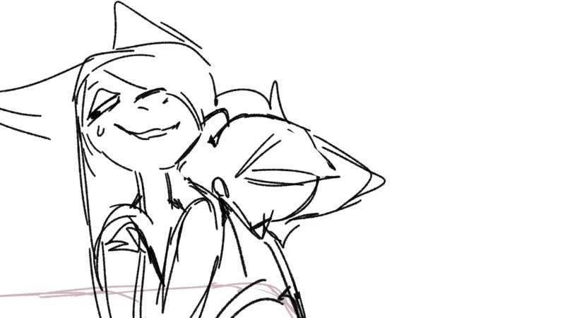 Kemono