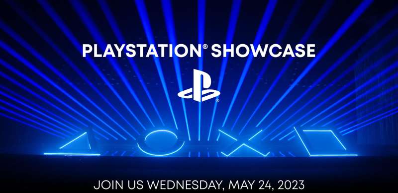 Streaming again on Twitch May 24th 4pm ET