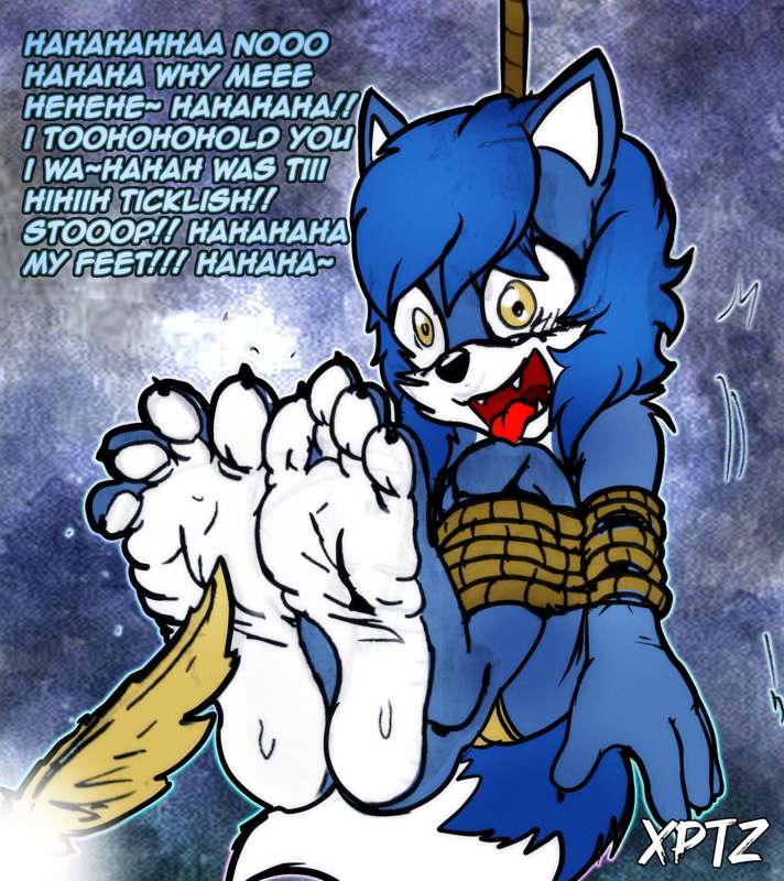 Kemono