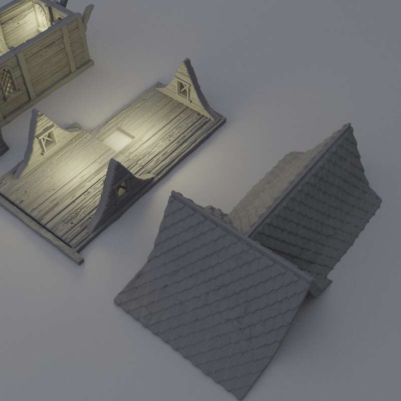 Fisher lodge 7.jpg