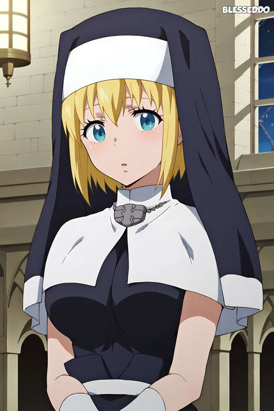 Kemono