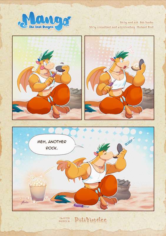 Kemono