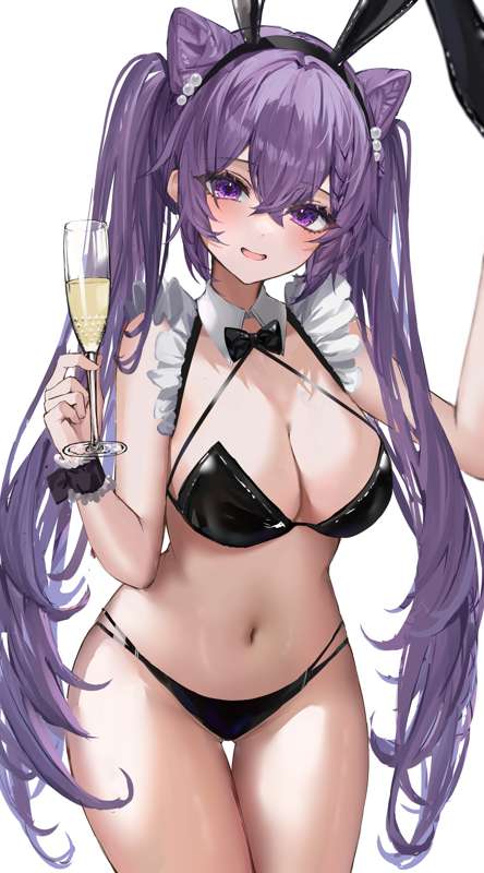 雷夜