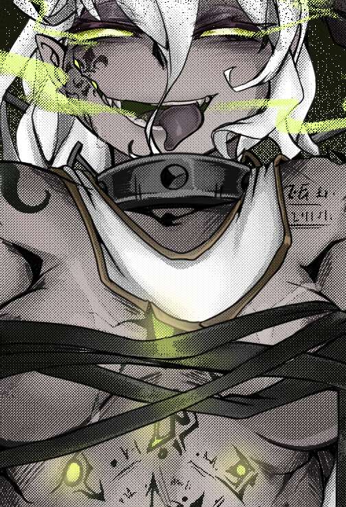 Kemono