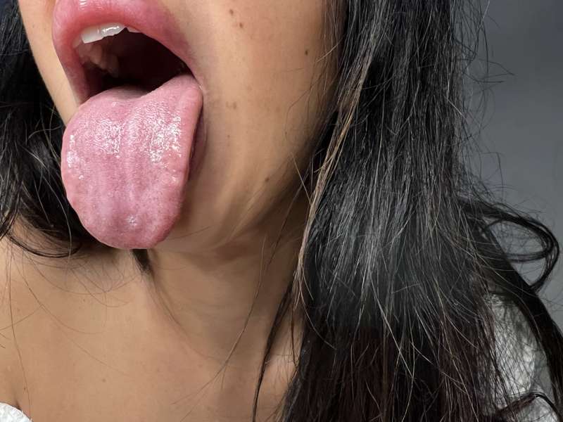 asmr_mouth