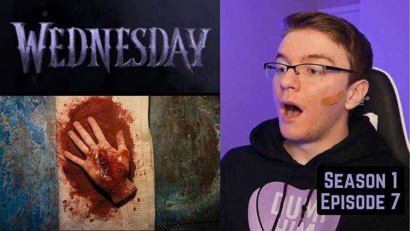 RickyReviews